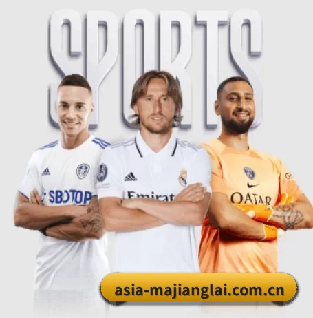 asia-majianglai.com.cn APP