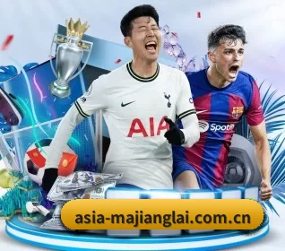 asia-majianglai.com.cn APP 界面