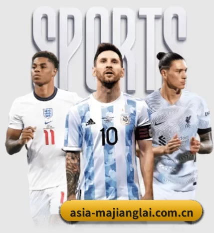 asia-majianglai.com.cn的方向 - 长期内容价值积累